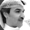 احمد الحماد الشمري's profile picture