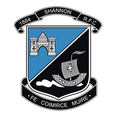Shannon_RFC's profile picture