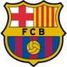 Ab.Am's profile picture
