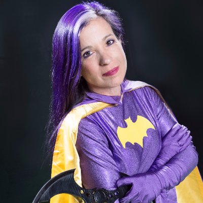LoveLaughLeslie's profile picture