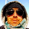 Profilbild von Mark Malone
