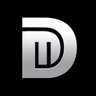 DM Studios profil fotoğrafı