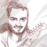 Theo profil fotoğrafı