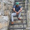 Profilbild von Naturl Grappler