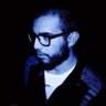 Nando de Asturias's profile picture