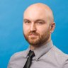 Simon L's profile picture