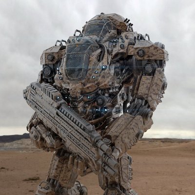 Kicksbuttson's profile picture