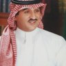 (ابو مشعل) profil fotoğrafı