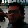 ahmad ghamry's profile picture