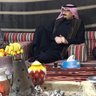 ناصر الفرحان profil fotoğrafı