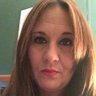 Holli's profile picture