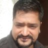 Profilbild von Amit Pugalia
