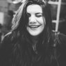 Profilbild von Adriana Fonseca