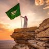 fahad salman's profile picture
