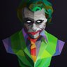 Sophisticated_Asshole's profile picture