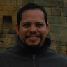 Ing. Juan Carlos Verdugo S.'s profile picture