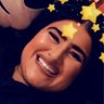 Destiny LittleHawk's profile picture