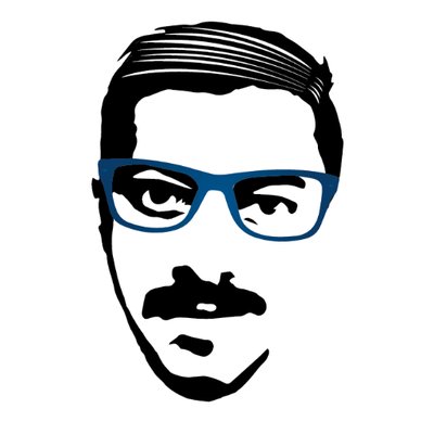 omarsar0's profile picture