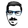 elvis's profile picture
