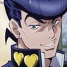 Sam-I-Ain't's profile picture