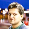 Vishwanath Maddali's profile picture