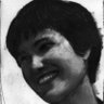 Profilbild von Sarah Dugas