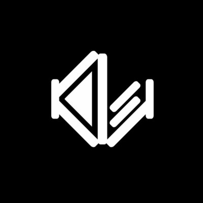 KaJ Labs's profile picture