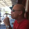 Nonesuch's profile picture