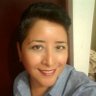 Фото профиля Lidia Esquivel S.