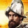 Андрей Ермолинский profil fotoğrafı