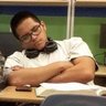 Gustavo Lopez.'s profile picture