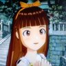 Profilbild von å¶æ¥PONéšé·