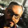 Dmitry Novosyolov 🇮🇱🎗️ profil fotoğrafı
