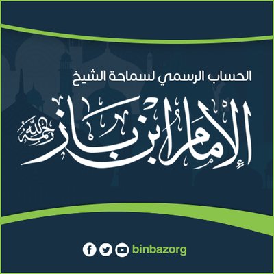 binbazorg's profile picture