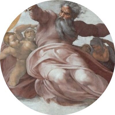 wrathofgnon's profile picture