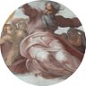 Wrath Of Gnon's profile picture