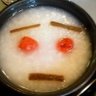 teru's profile picture