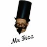 Profilbild von HerrFizz