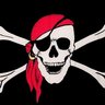 karsooo's profile picture