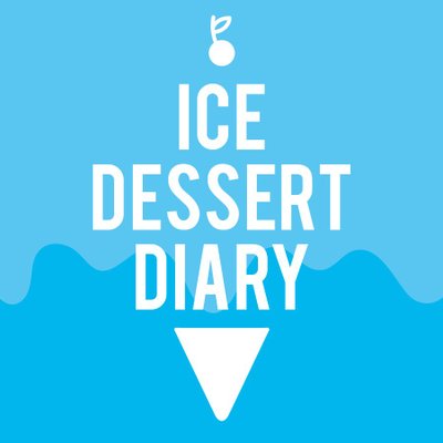 icedessertdiary's profile picture