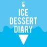 Profilbild von icedessertdiary