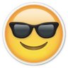 Stuart Carter's profile picture