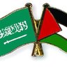 Фото профиля Abo mohammed