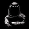 BaNdR's profile picture