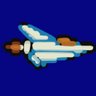 RetroShmuper profil fotoğrafı