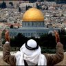 Firas Alkubaisy 🇮🇶's profile picture