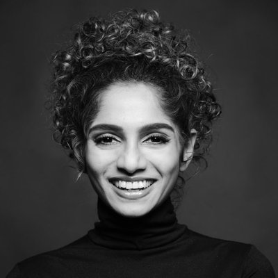 Its_JamieLever's profile picture