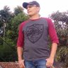 masRub's profile picture
