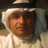 Abdullah AL- NAJJARI 的头像