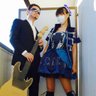 Keigo_kubotaΔZZR profil fotoğrafı